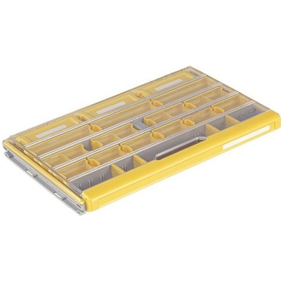 Plano Edge 3700 Terminal Box