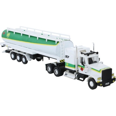 Vista Monti Stavebnice 52 British Petroleum 1:48