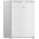 Beko TSE1285N