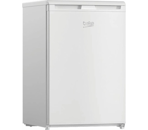Beko TSE1285N