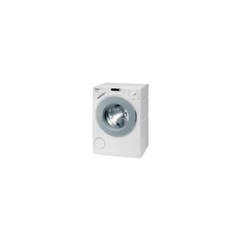 Miele W 1514