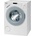Miele W 1514