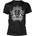 Emperor Crest 2 Black S Риза (PH11466S)
