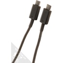 Samsung EP-DN975BB