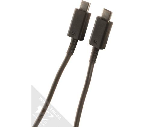Samsung EP-DN975BB
