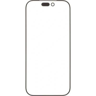 Apple iPhone 17 Pro - Přední Sklo + OCA Lepka