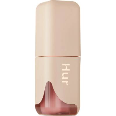 House of Hur Glow Ampoule Tint Ginger Hydratační tint na rty 4,5 g