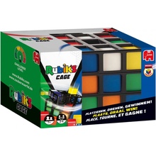 Thinkfun Rubikova klec Rubik's Cage