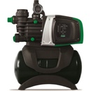 EASY BOOST 1100 Digital