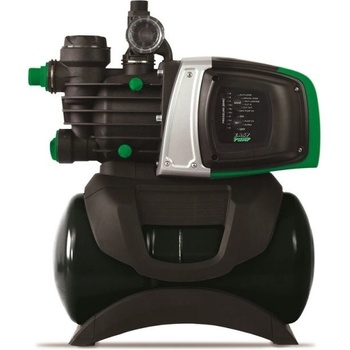 EASY BOOST 1100 Digital