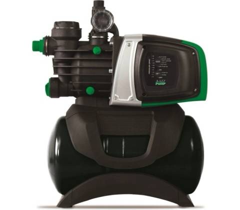 EASY BOOST 1100 Digital