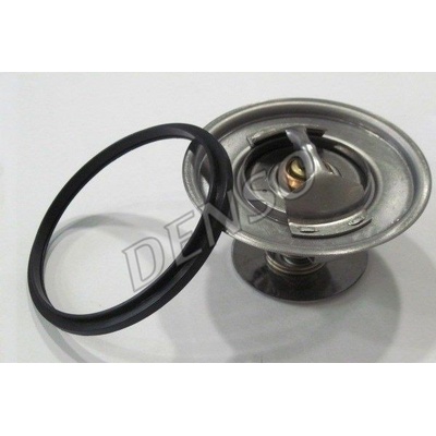 Denso 400 mm DU-040R