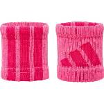 adidas Wrist protectors - sportisimo - 23,45 лв