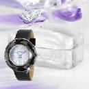 Prim W02C.10229.E