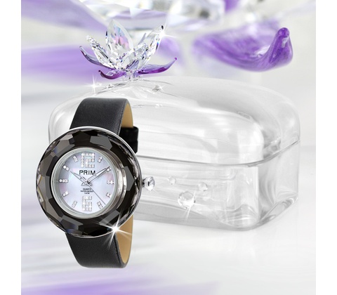 Prim W02C.10229.E