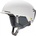Smith Optics Ски каска Smith Scout MIPS Ski helmet - Matte White - размер S 51-55 cm (418-0558-0511)