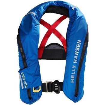 Helly Hansen SAILSAFE INFLATABLE INSHORE