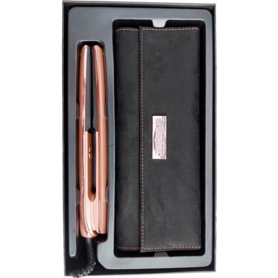 Kiepe PATIN ROSE GOLD
