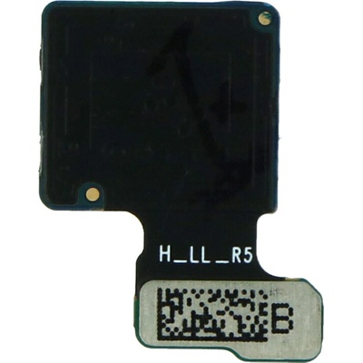 Samsung Galaxy S20 G980F - Predná kamera