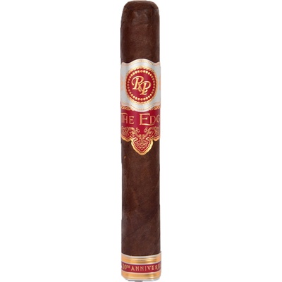 Rocky Patel The Edge 20th Ann. Robusto 1 ks