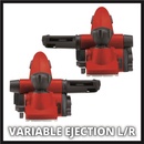 Einhell TE-PL 900 4345320