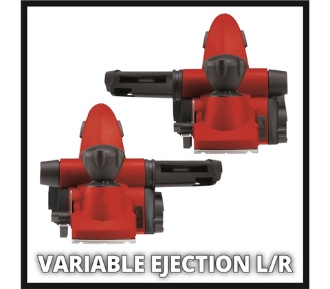 Einhell TE-PL 900 4345320