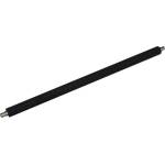 Compatible Почистваща ролка за корона, iR 1730 - C-EXV37, C-EXV37-CLEANROLL (C-EXV37-CLEANROLL)