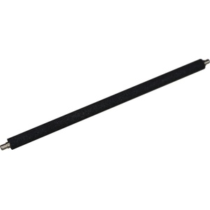 Compatible Почистваща ролка за корона, iR 1730 - C-EXV37, C-EXV37-CLEANROLL (C-EXV37-CLEANROLL)