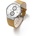 Danish Design IQ29Q1128