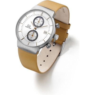 Danish Design IQ29Q1128