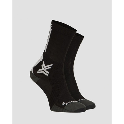 X-Socks ponožky Bike Perform Crew