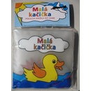Malá kačička