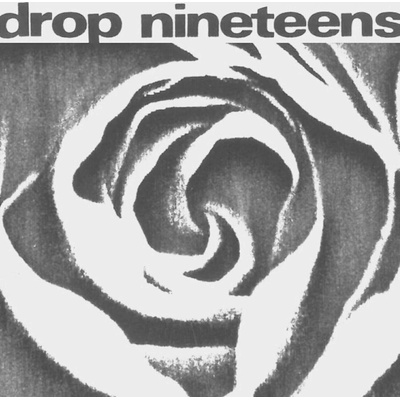 Drop Nineteens: 1991 LP