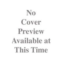 The Dragon's Promise Lim Elizabeth