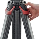 Sachtler Flowtech FSB 6 FT MS