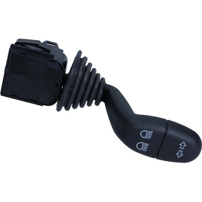 Spínač riadenia MAXGEAR 50-0561 (500561)