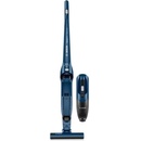 Image 1 of Bosch BBHF216