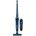 Bosch BBHF216