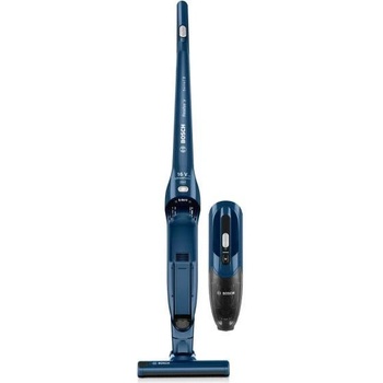 Image 1 of Bosch BBHF216