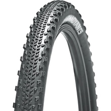 Chaoyang Phantom Speed 29x2,20