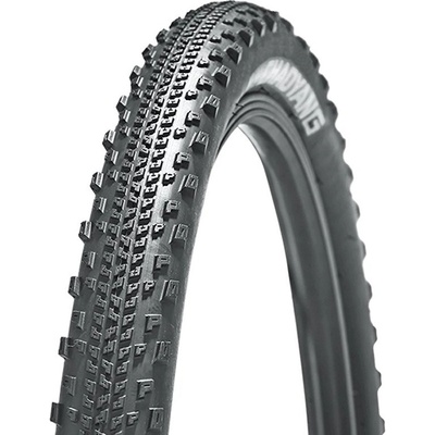 Chaoyang Phantom Speed 29x2,20