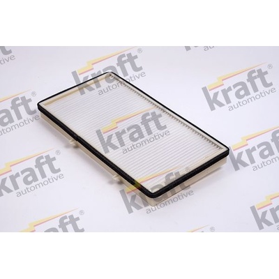 KRAFT AUTOMOTIVE 1731950 Filtr, vzduch v interiéru (1731950)