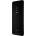 ASUS zen case a500kl black (pf-01 zen case a500kl bk / pf-01 zen case a500kl bk)