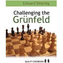 Challenging the Grunfeld