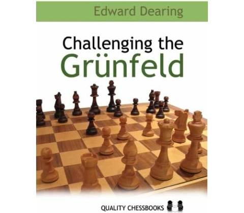 Challenging the Grunfeld