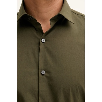 Calvin Klein Риза Calvin Klein (LV019EU037)