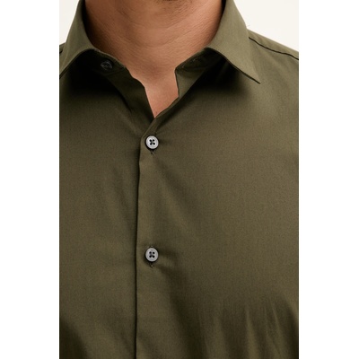 Calvin Klein Риза Calvin Klein (LV019EU037)