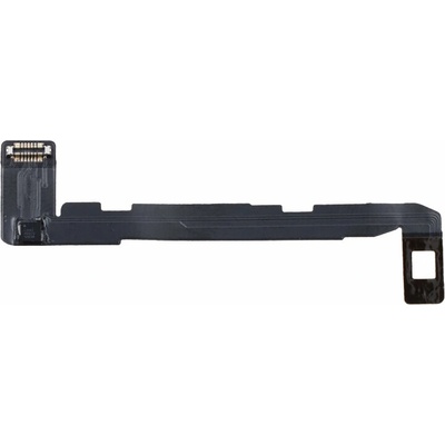 Flex kábel JC Face ID Dot Matrix Apple iPhone 11 Pro