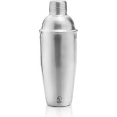 Šejkr na kokteily Leopold Vienna 700 ml