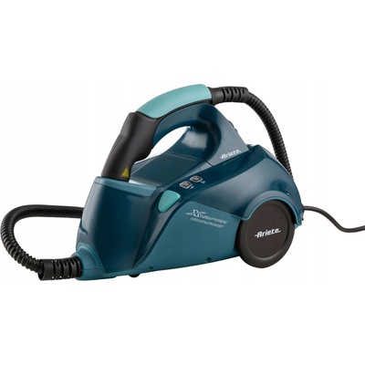 Ariete Xvapor Comfort 4145/22 Blue